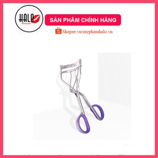Bấm mi Vacosi cho mắt các dòng
