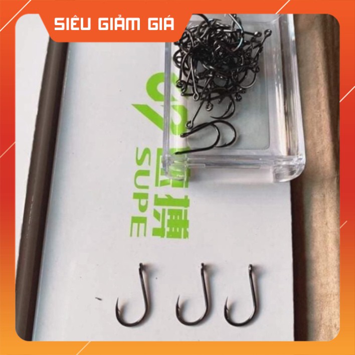 [Combo] Lưỡi chinu [Giá rẻ]