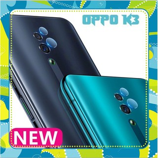 Miếng dán bảo vệ camera sau cho điện thoại OPPO K3