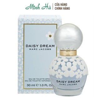 Nước hoa nữ Daisy Dream Marc Jacobs EDT 30ml