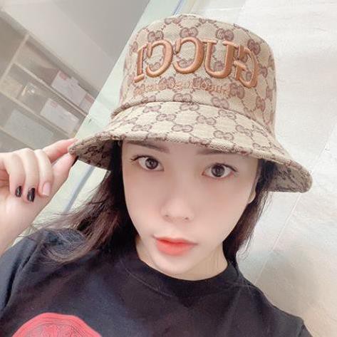 Mũ bucket, nón tai bèo hàng cao cấp, siêu hot hit