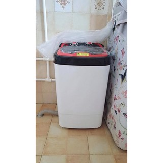 MÁY GIẶT GIẦY 360 ĐỘ