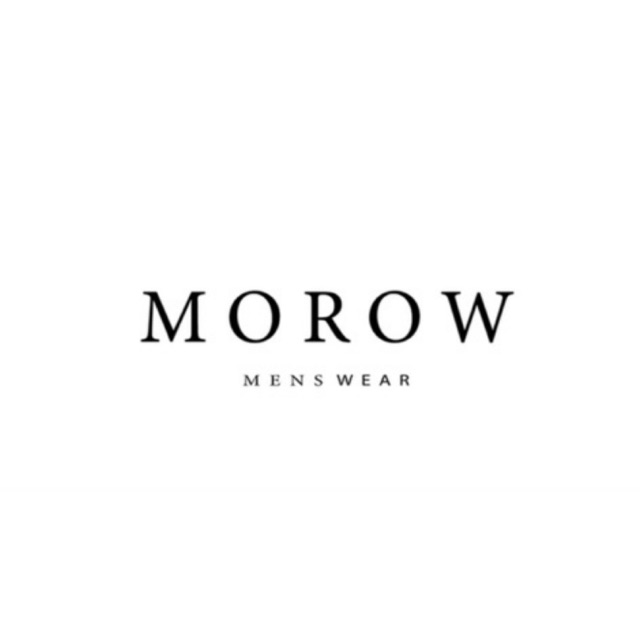 morowvn