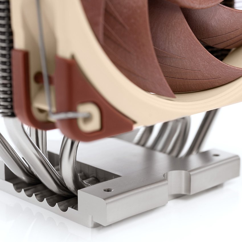 Tản nhiệt khí Noctua NH-U12S DX-3647