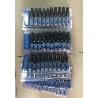 10 ĐẦU NỐI QUANG NHANH FAST CONNECTOR