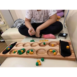 Đồ chơi trẻ em