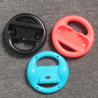 Vô lăng gắn Joy-Con cho Nintendo Switch