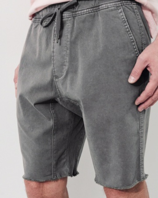 Quần short QS8