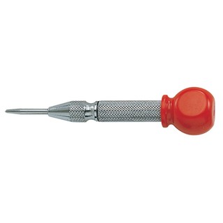Dụng cụ nhấn lấy tâm pro'skit 8pk-h081