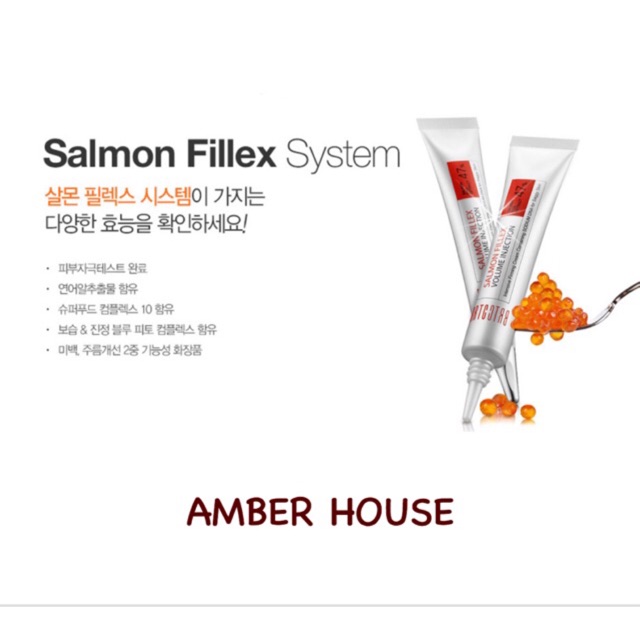 Kem mắt chiết xuất trứng cá hồi BRTC sale 82%