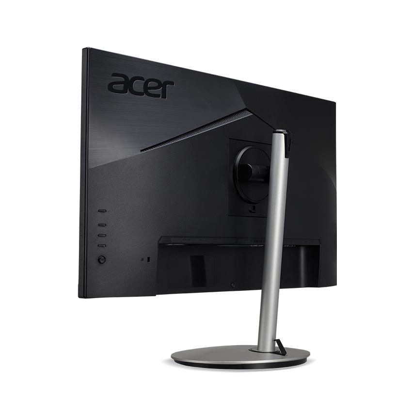 Màn hình Acer CBL282K (28inch/UHD/IPS/60Hz/4ms/300nits/HDMI+DP+Audio/Loa/Freesync)