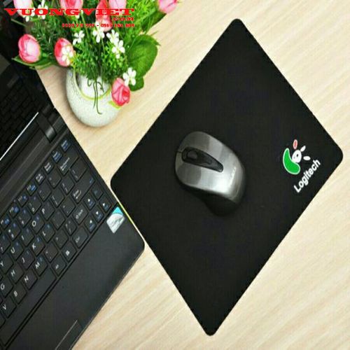 Miếng lót chuột gaming, pad chuột 2 ly cỡ nhỏ 20 x 25cm / 18 x 22cm nhiều mẫu mã đẹp, giao hình ngẫu nhiên