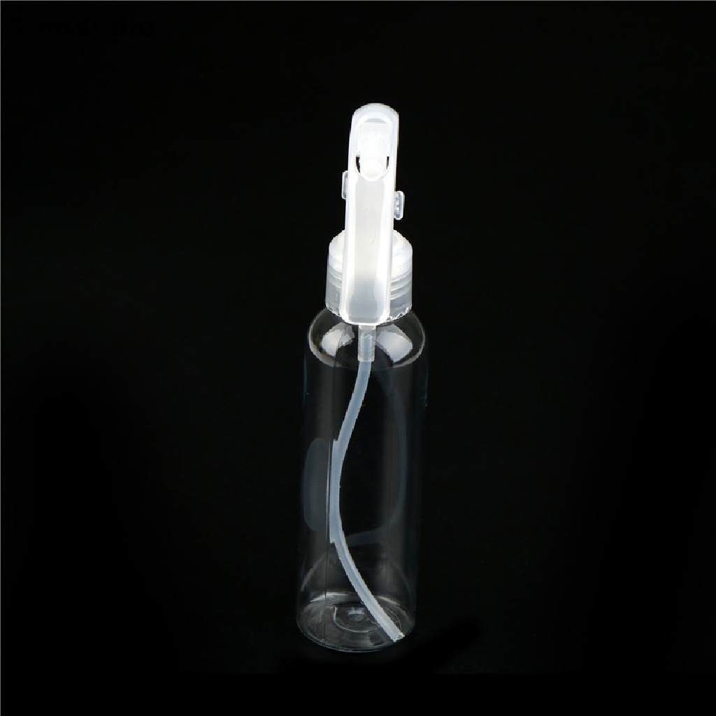 Bình Xịt Nước Tưới Cây 120ml Tiện Dụng