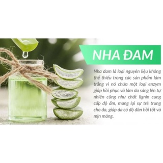 Kem Tẩy Tế Bào Chết Calliderm 150ML