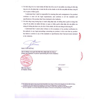 Kem Nghệ Collagen 10g Thorakao