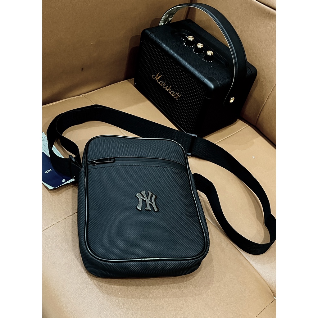 Túi đeo chéo NY hàng vnxk chuẩn hãng xuất nhật