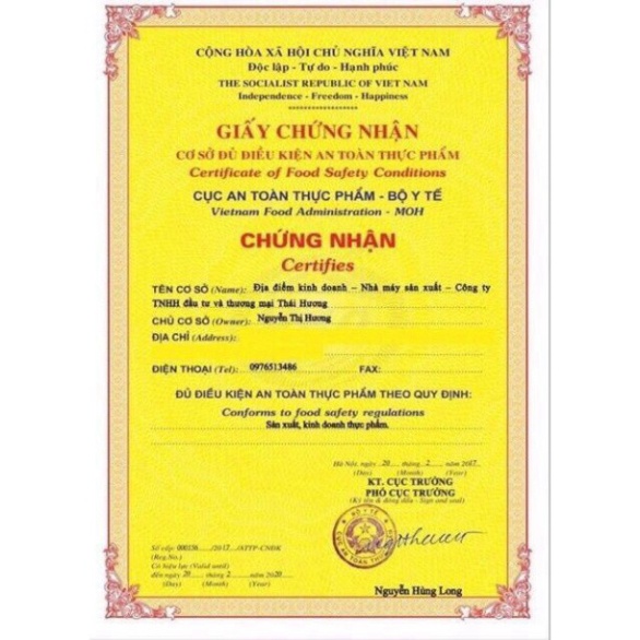 Dung dịch vệ sinh phụ nữ FREE SHIP Linh Hương Lady Care -Gel phụ khoa linh hương