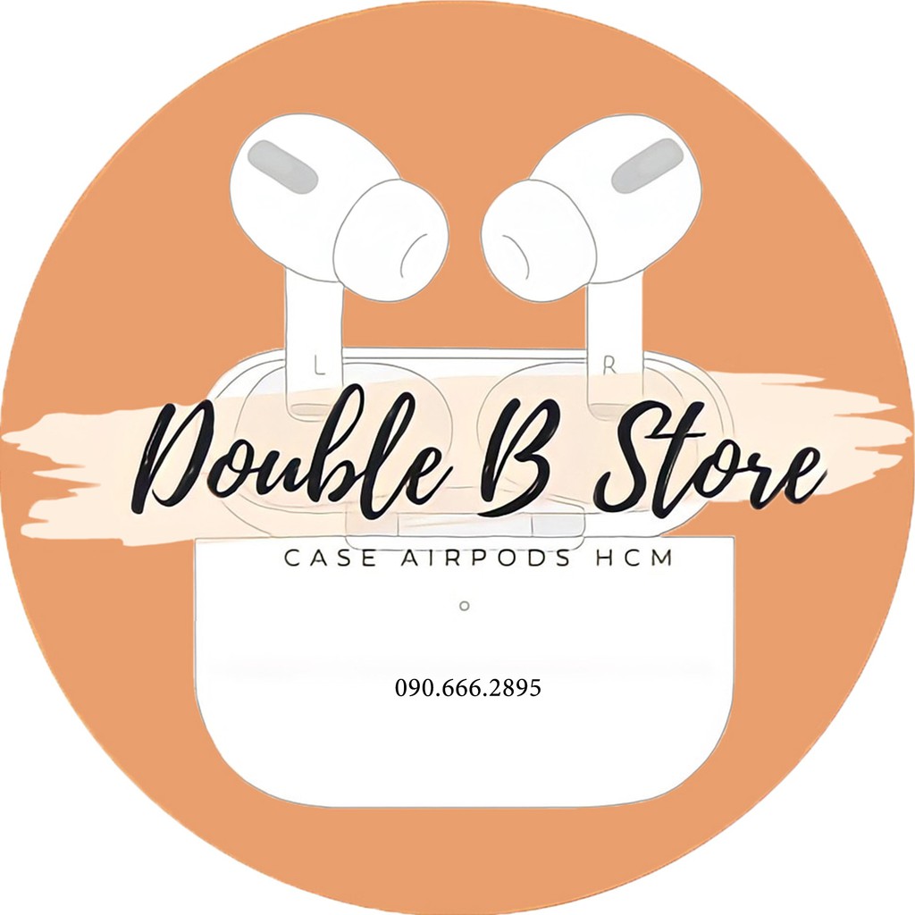 Double B Store