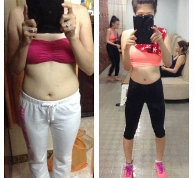 1kg bột gạo lứt giảm cân nguyên chất. | BigBuy360 - bigbuy360.vn