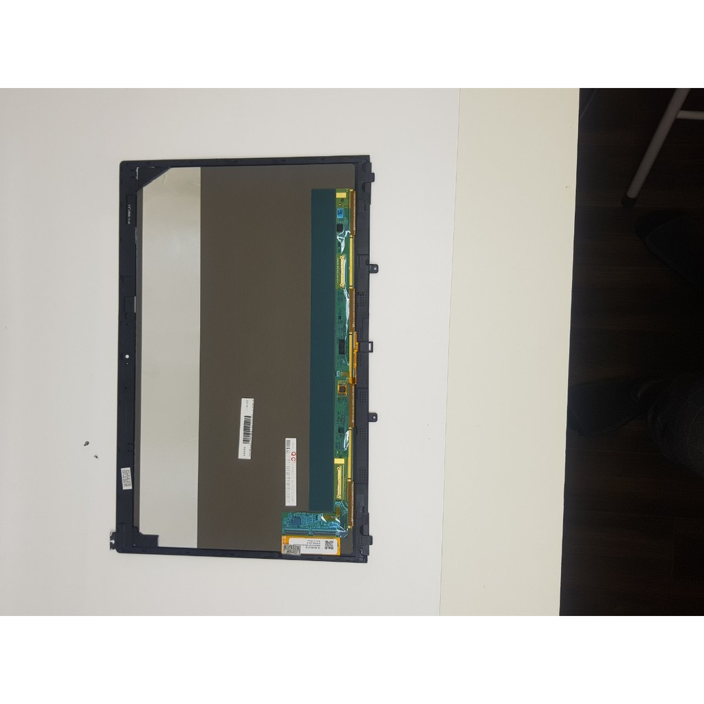 Màn hình laptop Lenovo X1 Yoga 2nd 14 | BigBuy360 - bigbuy360.vn