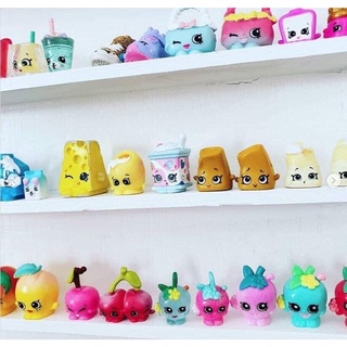 đồ chơi shopkin