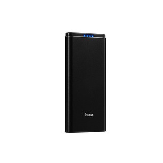 Sạc dự phòng HOCO J2 10000mAh