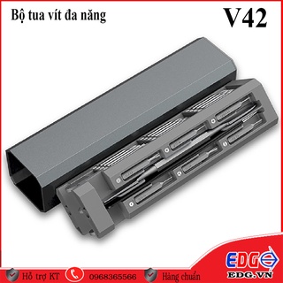 Bộ Tua Vít Đa Năng V42