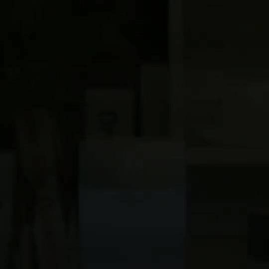 Máy Khuếch Tán Phun Sương Tinh Dầu Hình Trụ