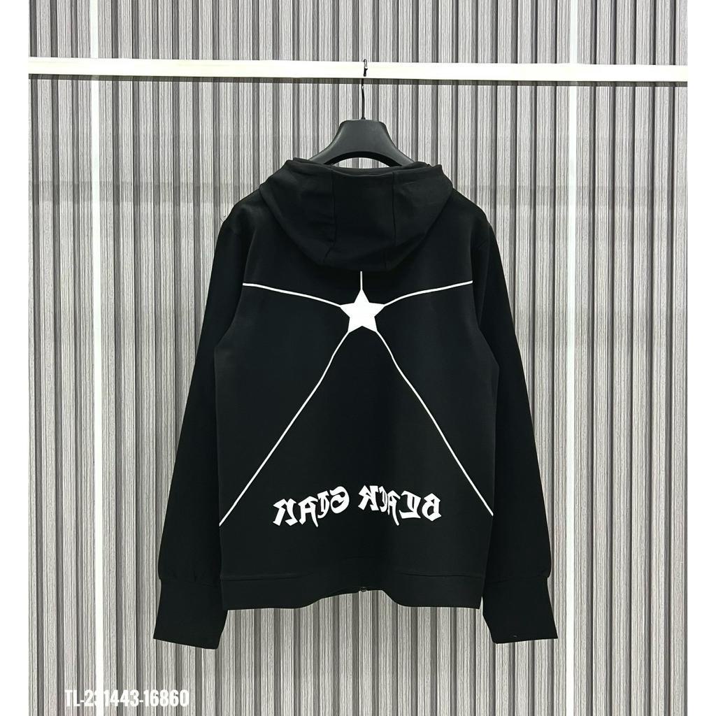 Áo Hoodie Nam Nữ Mới Cập Bến Vừa Chống Nắng Vừa Chống lạnh - Áo Hoodie Dành Cho Nam Nữ