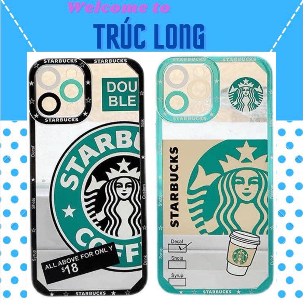 ốp lưng lỗ viền camera Vivo Y20/Y20S/Y12S/Y21/Y21S/Y33S