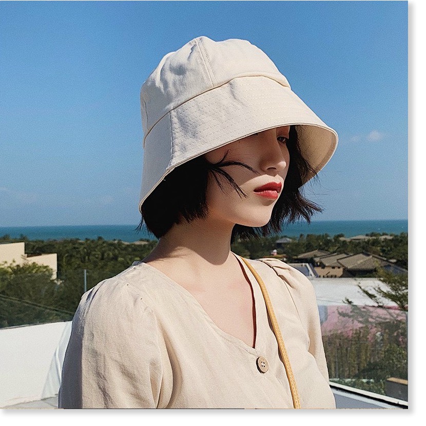 QUẦN LOANG IN 3D NAM NỮ ĐỀU MẶC ĐƯỢC