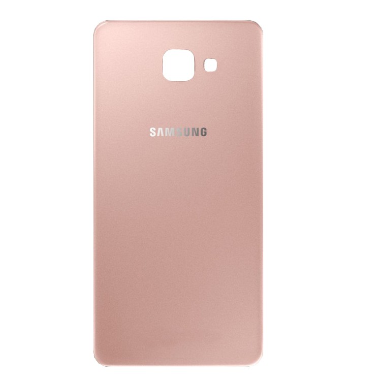 Nắp kính lưng mặt sau Galaxy A9 Pro ( A9 2016 ) zin công ty