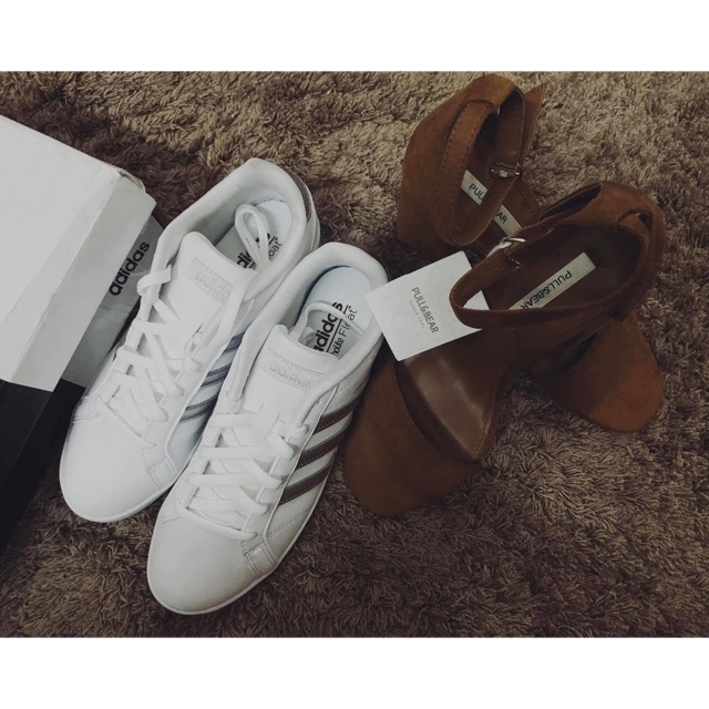 Em pass nhanh đôi das neo này đi được đúng 4 tiếng từ hn vào đến đn sz 36.5 chị nào chán tấm đi 36 vừa in luôn ạ. Tks mn