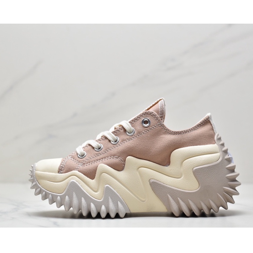 Giày Thể Thao Converse Run Star Motion CX Thời Trang Unisex-1265