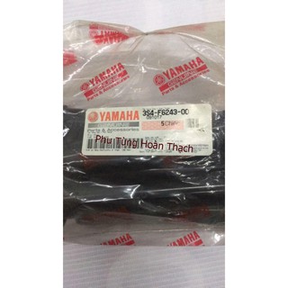 ỐNG GA SIRIUS 3S4F62430000