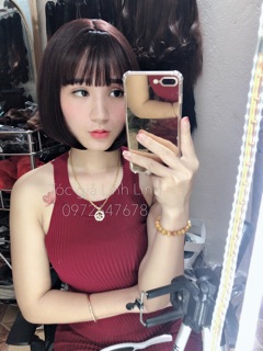 Bộ Vic Cup CC
