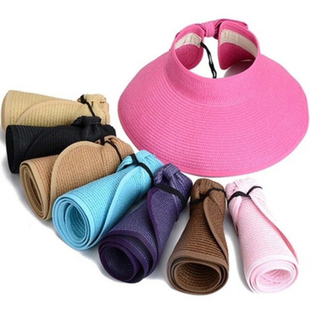 Combo Sỉ Phụ Kiện (30 Nón)