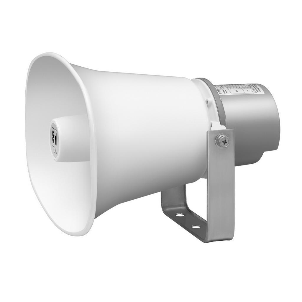 LOA NÉN PHÓNG THANH 30W TOA SC-630 VÀ SC-630M CHÍNH HÃNG INDONESIA