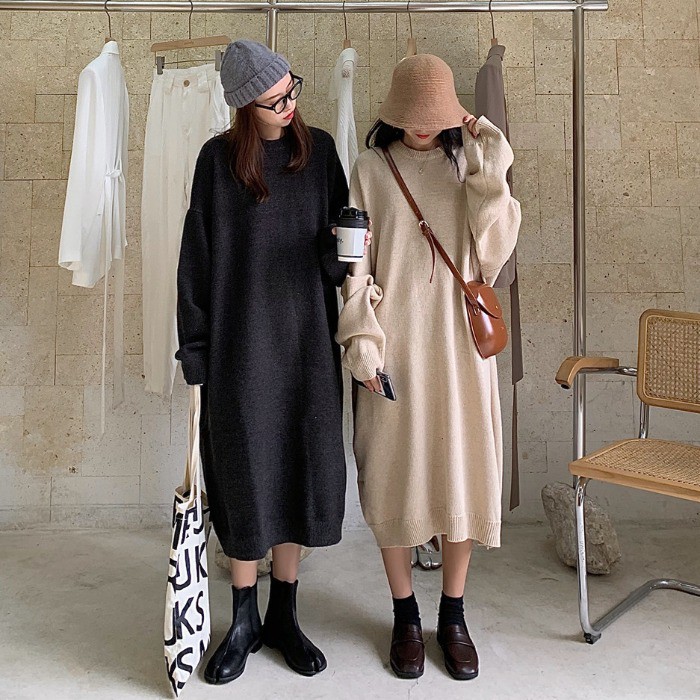 VÁY LEN DÀI (ORDER 7-12 NGÀY)