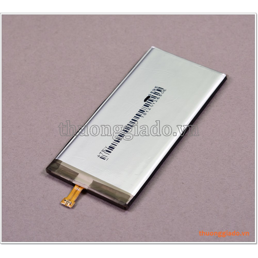 Thay pin LG V50 ThinQ/ LG V50s ThinQ/ LG G8x ThinQ, BL-T42, 4000mAh