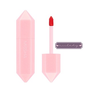 Son MISSHA Wish Stone Tint Water Gel 3.3ml