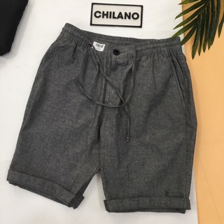 [ẢNH THẬT] [XẢ KHO] Quần short đũi Ralph Lauren