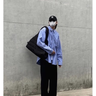 Mũ lưỡi trai N.Y Basic ( xuất dư chuẩn )