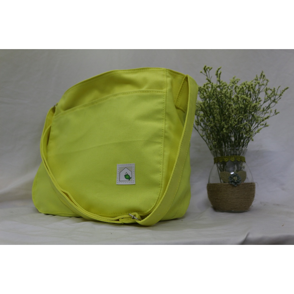 [NHẬP MÃ CACOFABRI GIẢM 40K] Túi đeo chéo 𝑪𝒐𝒘𝒃𝒐𝒚 𝒔𝒉𝒐𝒖𝒍𝒅𝒆𝒓 𝒃𝒂𝒈 (Nhiều màu) | BigBuy360 - bigbuy360.vn