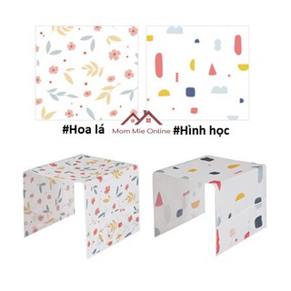 Tấm phủ che bụi tủ lạnh - J121
