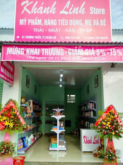 Son kem lì Merzy | BigBuy360 - bigbuy360.vn