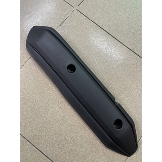 Che pô Airblade 2013/2015