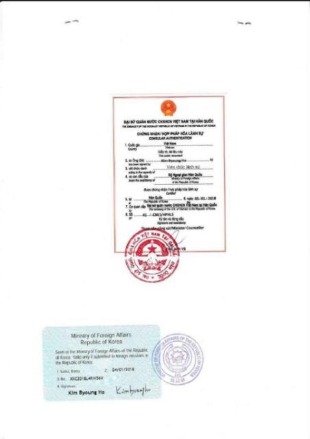 SON THỎI M.O.I | BigBuy360 - bigbuy360.vn