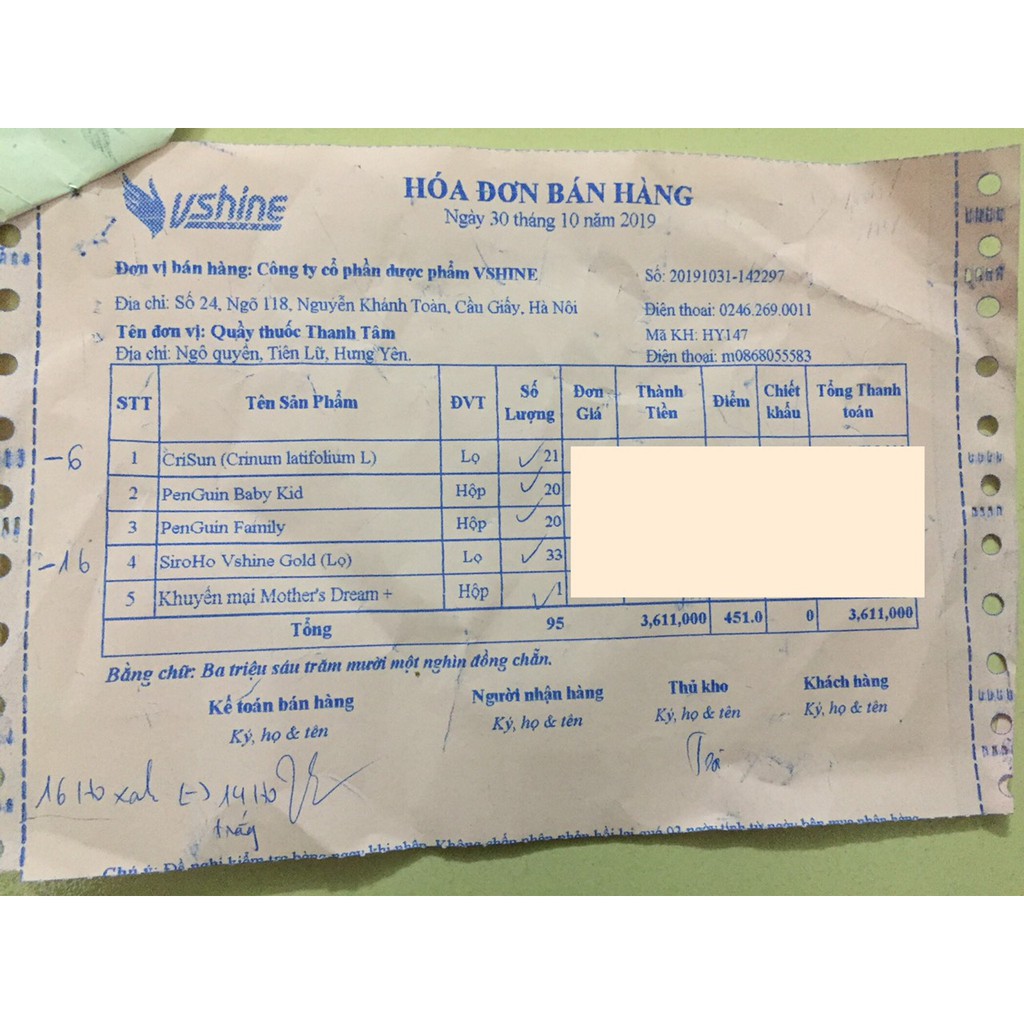 Dung dịch vệ sinh mũi PENGUIN