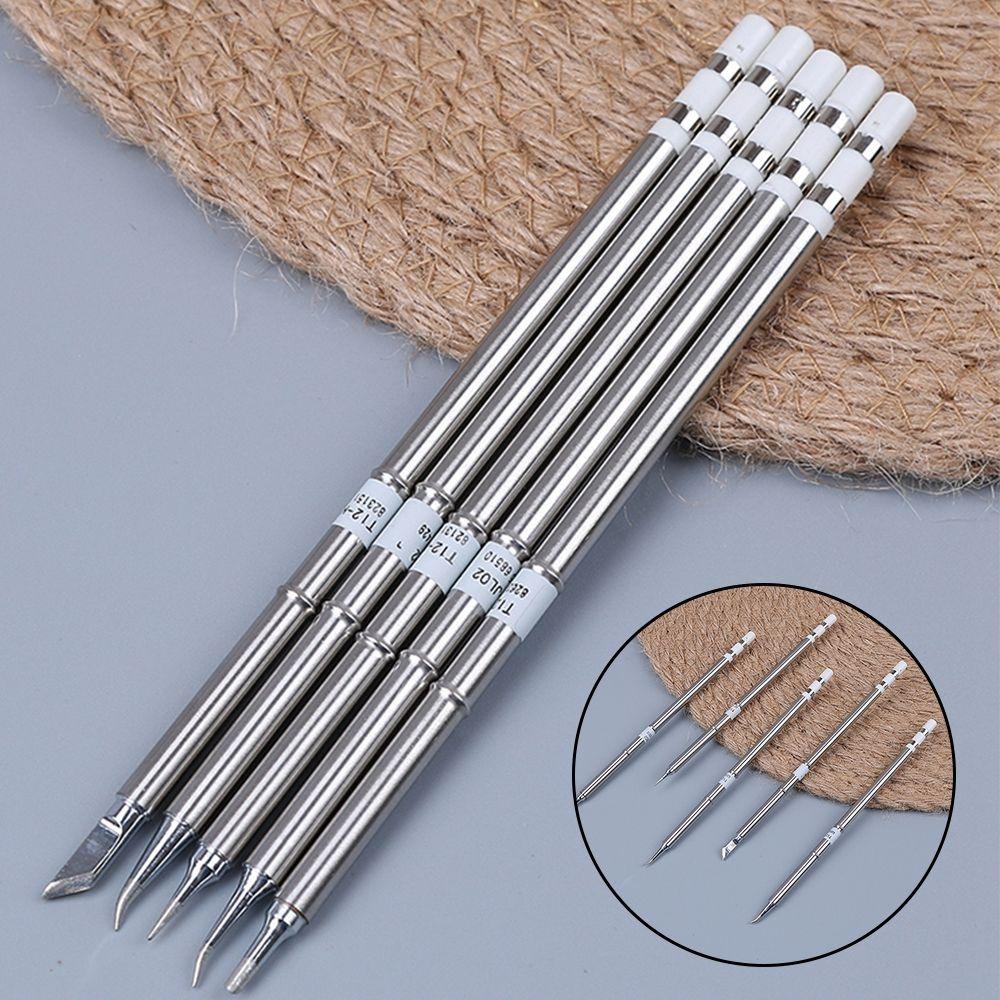Đầu Mũi Hàn Điện FX951 Chuyên Dụng Cho Hakko